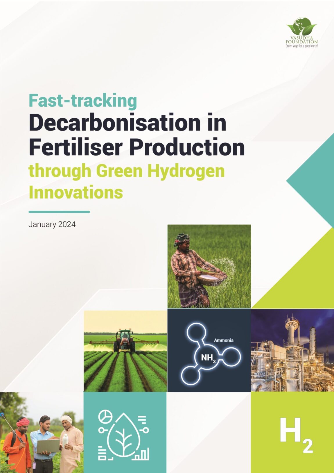 Fast-tracking-Decarbonisation-in-Fertiliser-Production2-scaled.jpg