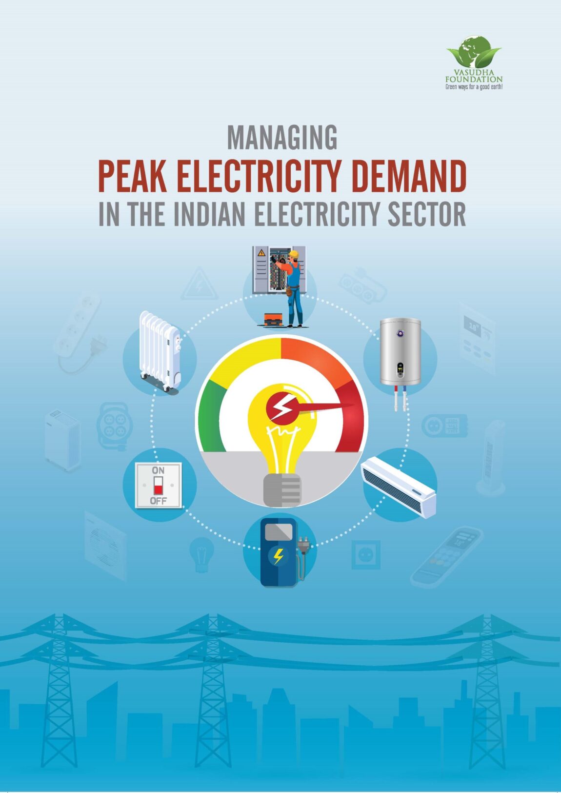 Final-Print_Peak-Electricity-D-Report_22Jan2024_print-23-JAN-1-scaled.jpg