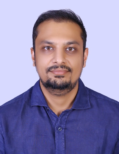 Gautam-Gupta-psprt-sizephoto.jpg