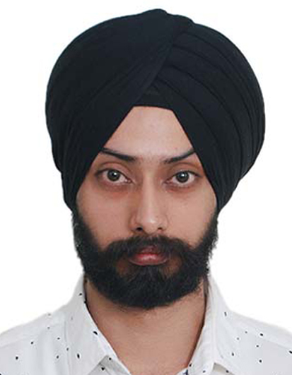 Harsimran-1.jpg