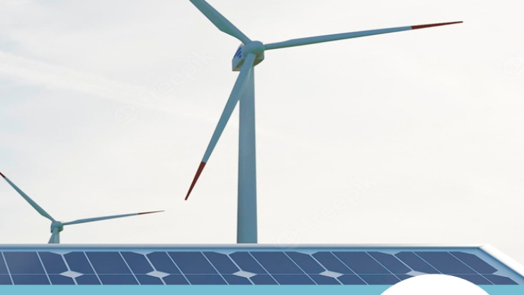 India’s Energy Overview