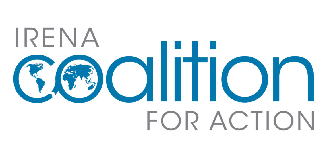 IRENA-Coalition-logo-scaled.jpg