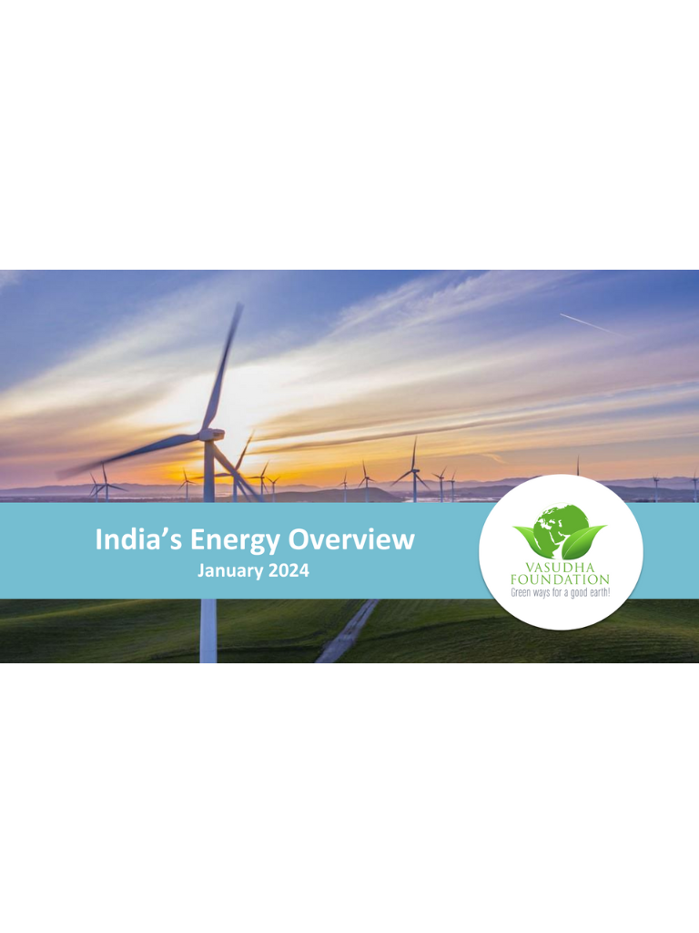 India-Energy-Overview_January-2024_Cover-new1.png