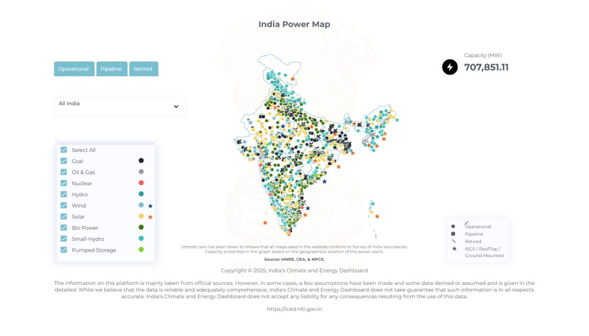 India-Power-Map-1.jpg