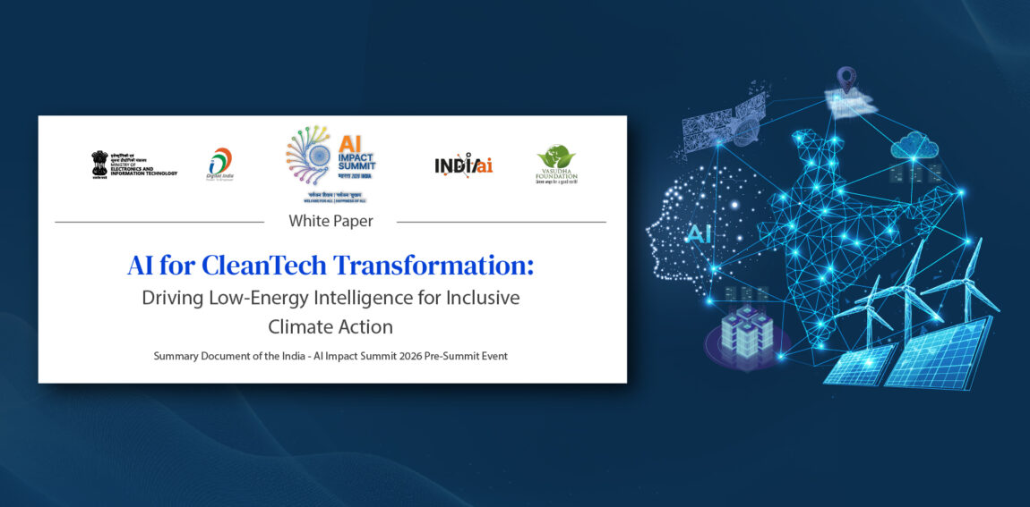 India-–-AI-Impact-Summit-2026-baner1.jpg