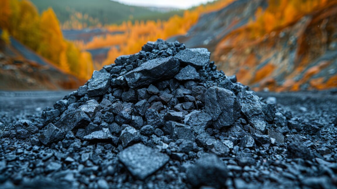 Indias-Coal-Conundrum-scaled.jpg