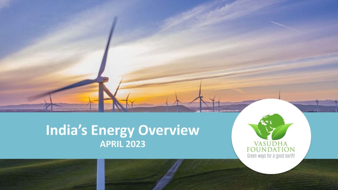 Indias-Energy-Overview-April-2023_Page_01-scaled.jpg