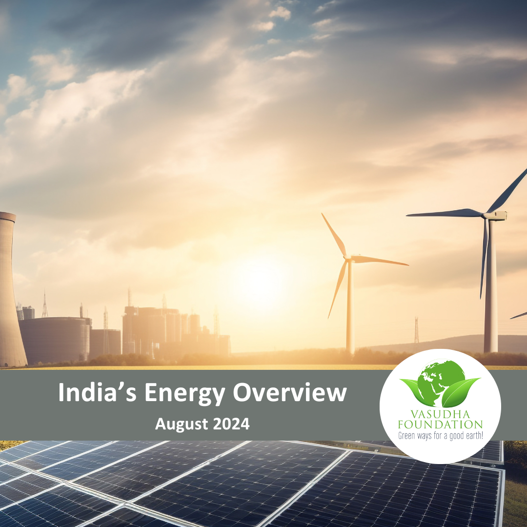 Indias-Energy-Overview-August-2024.png