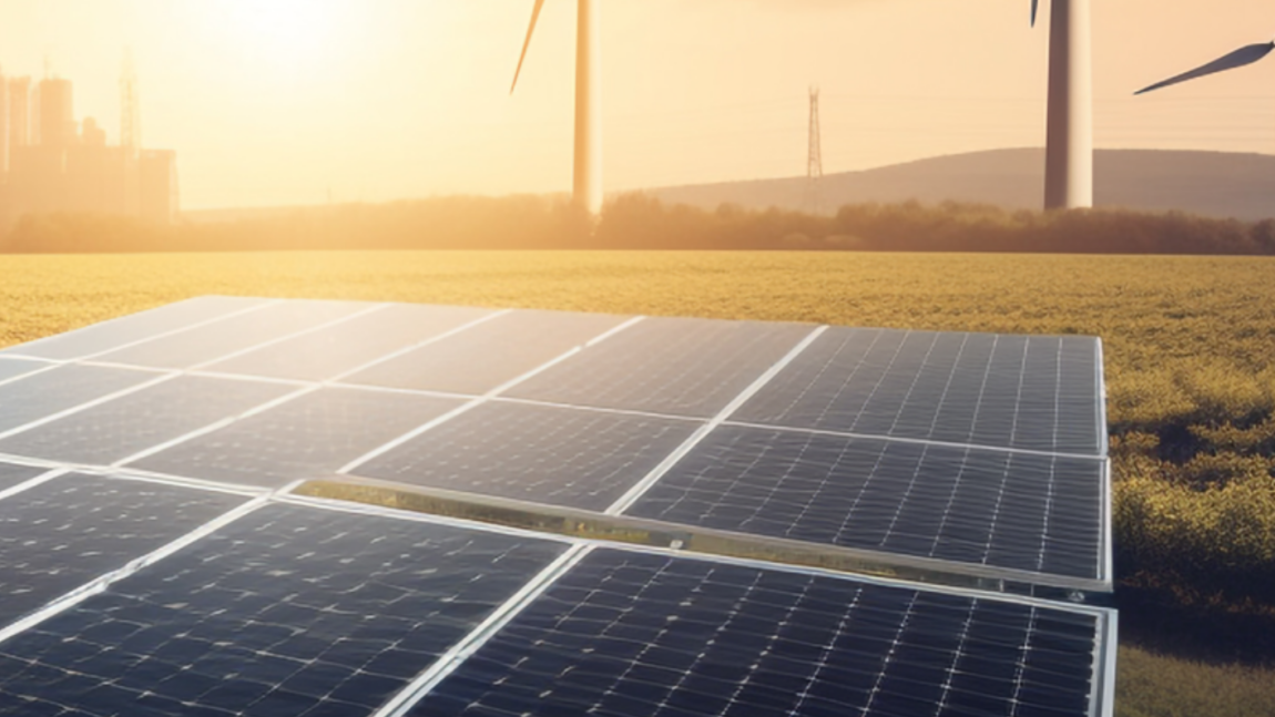 India’s Energy Overview