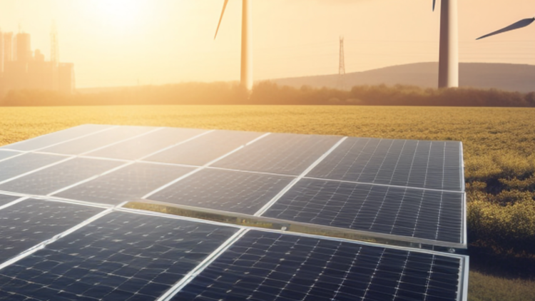 India’s Energy Overview