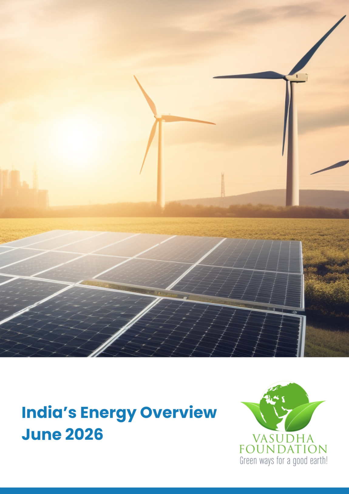 Indias-Energy-Overview-May-2026-2.png