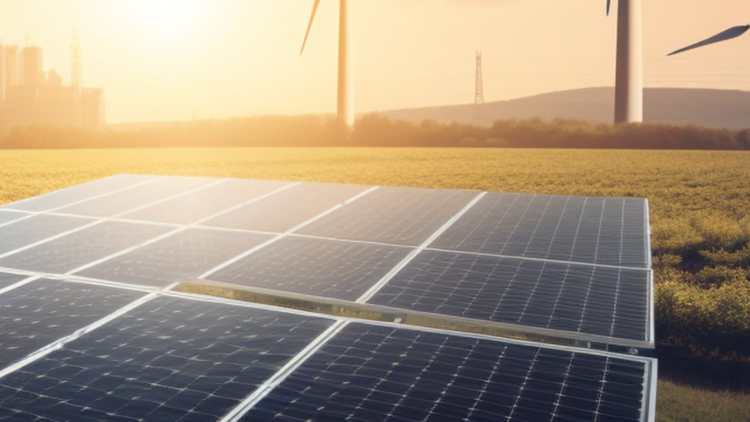 India’s Energy Overview