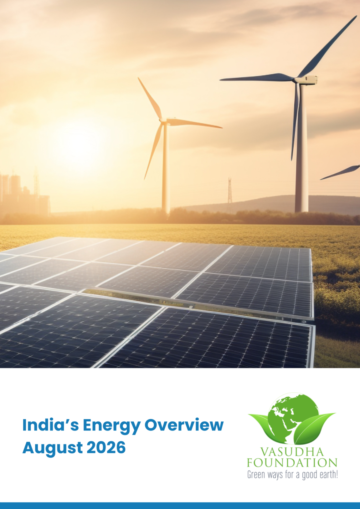Indias-Energy-Overview-May-2026-3.png