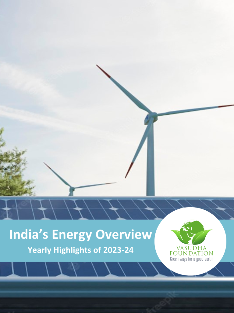 Indias-Energy-Overview-Year-2023-24.png