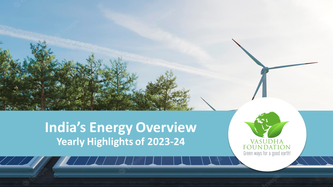 Indias-Energy-Overview-year-end-report-of-FY-2023-24.png