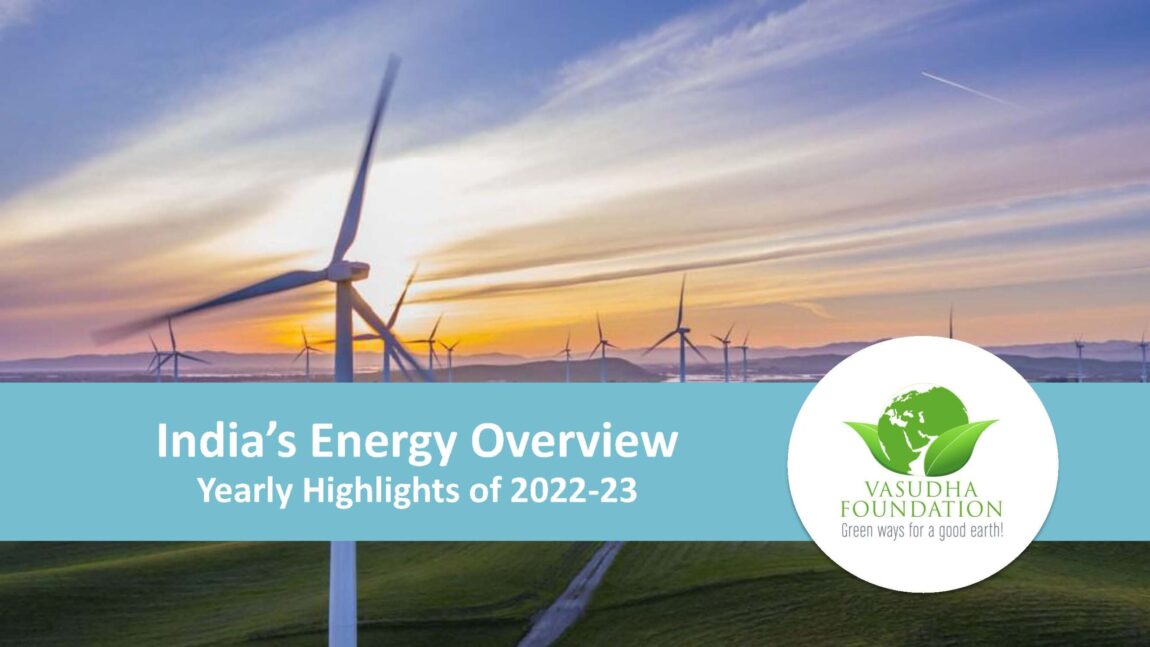 Indias-Energy-Overview-year-end-report-of-FY2023_Page_01-scaled.jpg