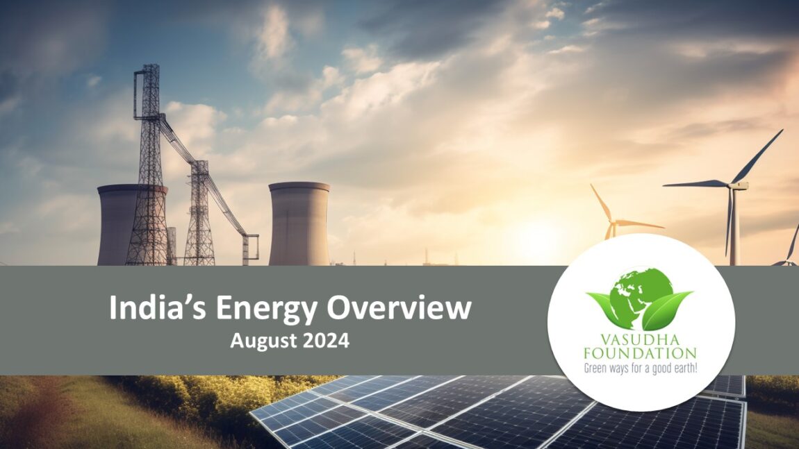 Indias-Energy-Overview_August2024.jpg