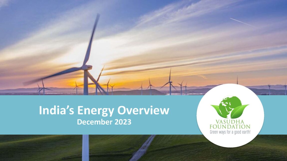 Indias-Energy-Overview_December-2023-1-scaled.jpg