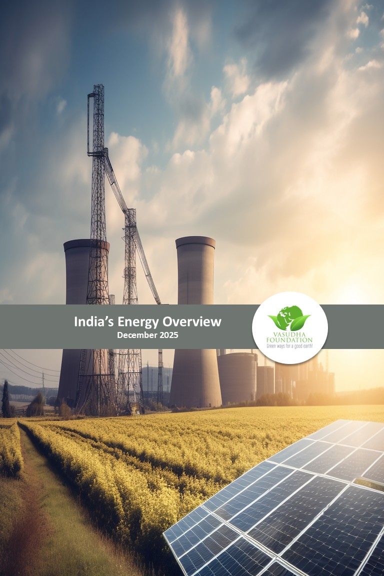 Indias-Energy-Overview_December2025.jpg
