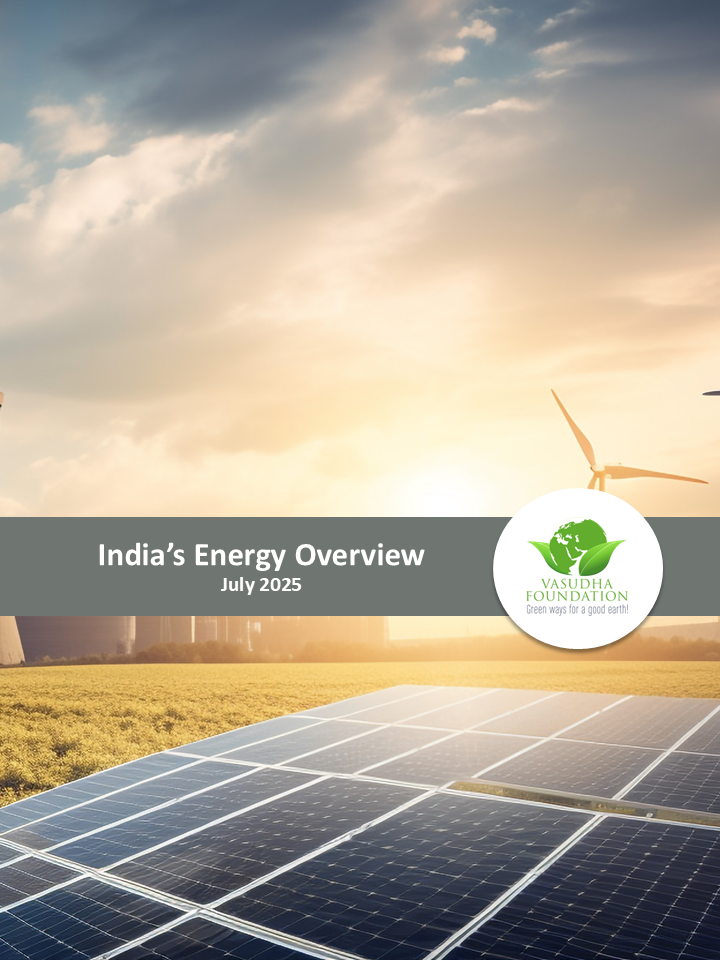 Indias-Energy-Overview_July2025-1.png