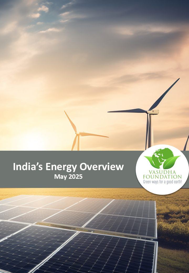 Indias-Energy-Overview_May2025.png