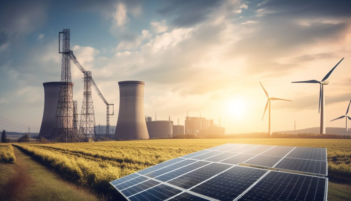 Indias-Energy-Overview_October-Edition-1.jpg