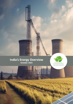 India’s Energy Overview
