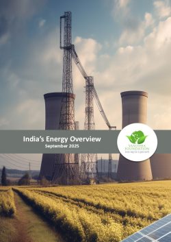 India’s Energy Overview