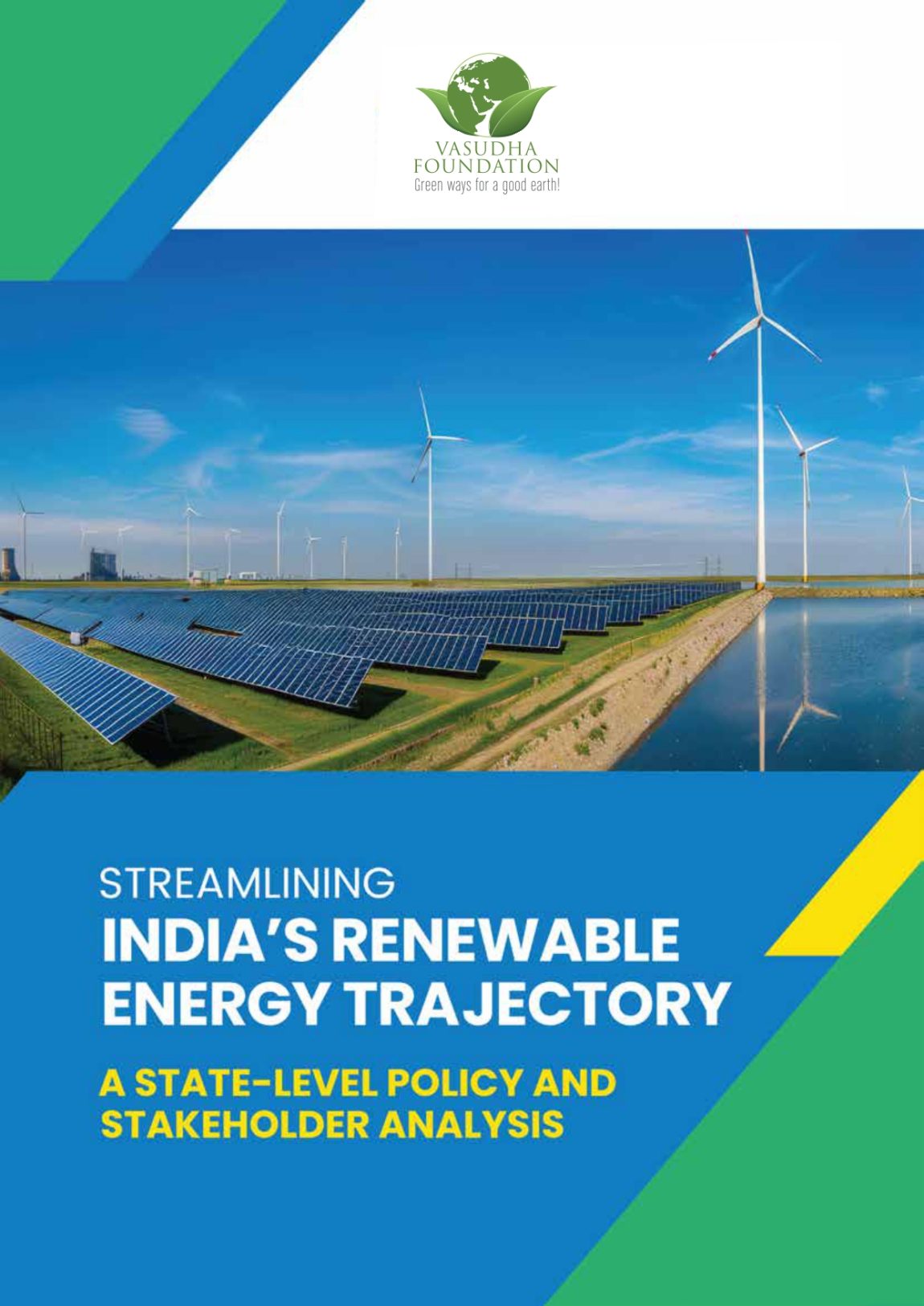 Indias-Renewable-Energy-Trajectory_page-0001.jpg