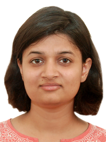 Kanupriya-1.jpg