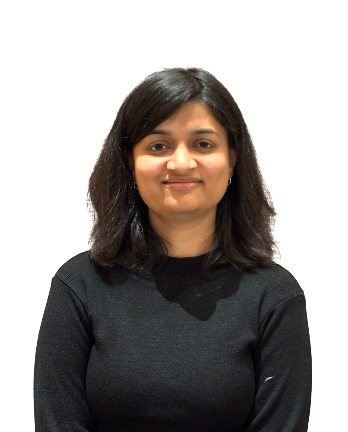 Kanupriya-Kothiwal-Senior-Policy-Officer-1-scaled.png