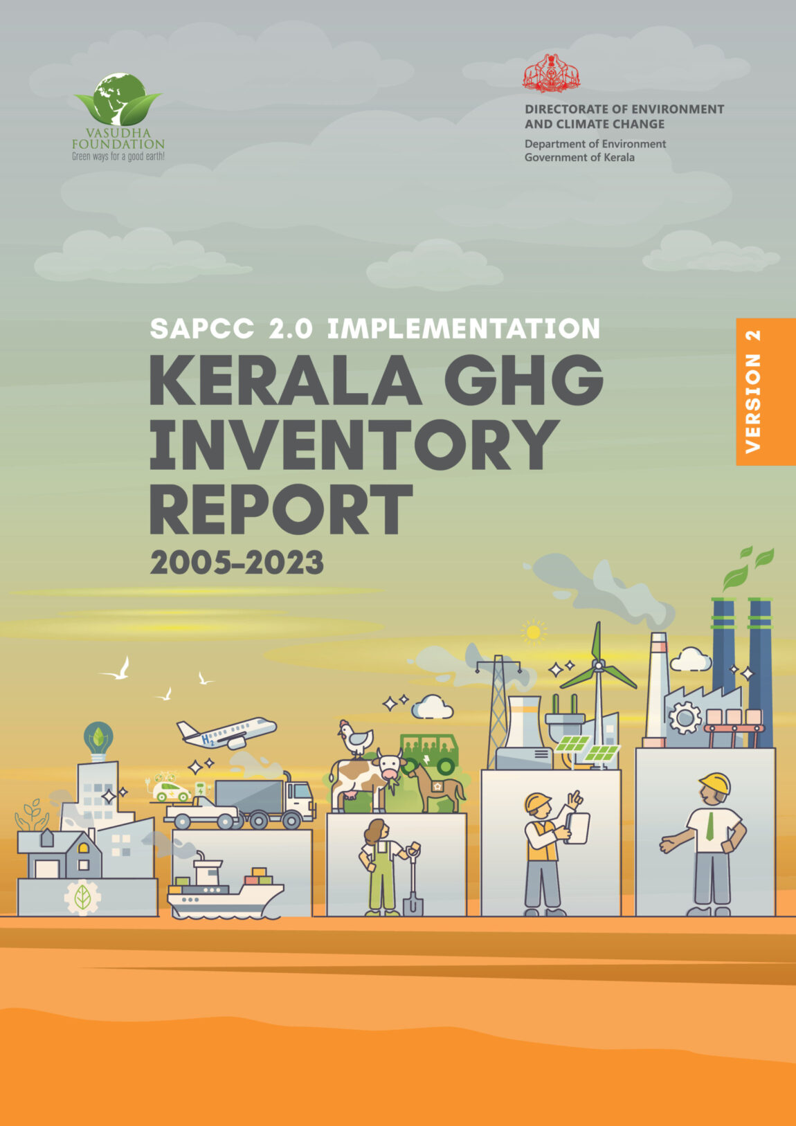 Kerala-GHG-Invnetory-Report-2026_Cover-scaled.jpg