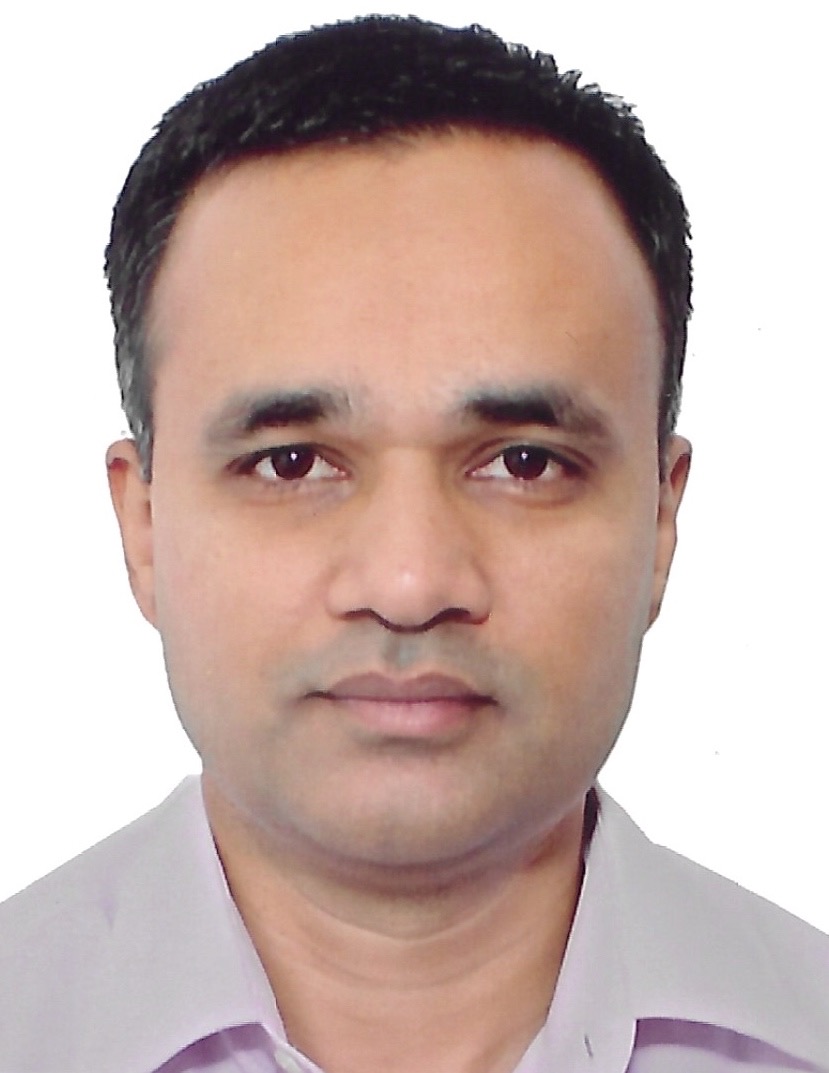 Kunal-Sharma-1.jpg