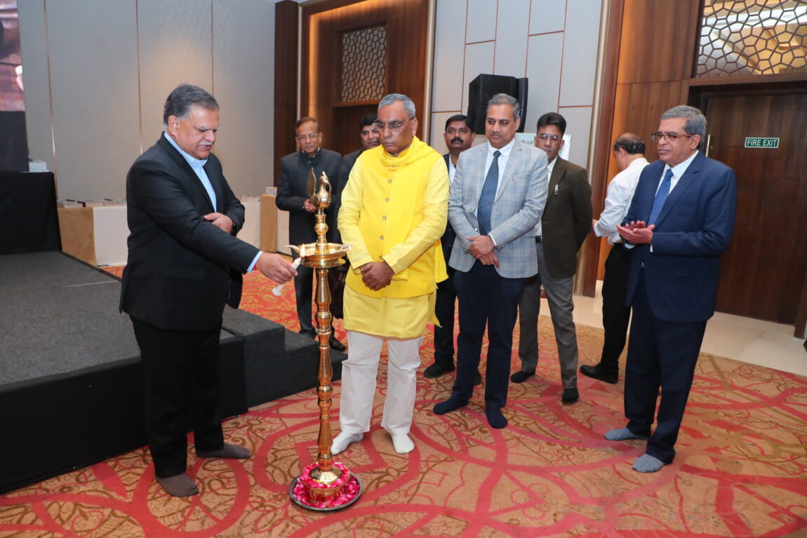 Localisation-of-Climate-Action-in-Uttar-Pradesh_Event-Photo-2-scaled.jpg