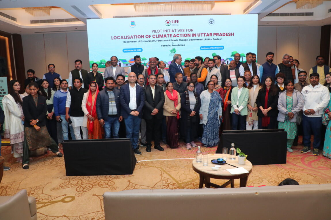 Localisation-of-Climate-Action-in-Uttar-Pradesh_Event-Photo-3-scaled.jpg
