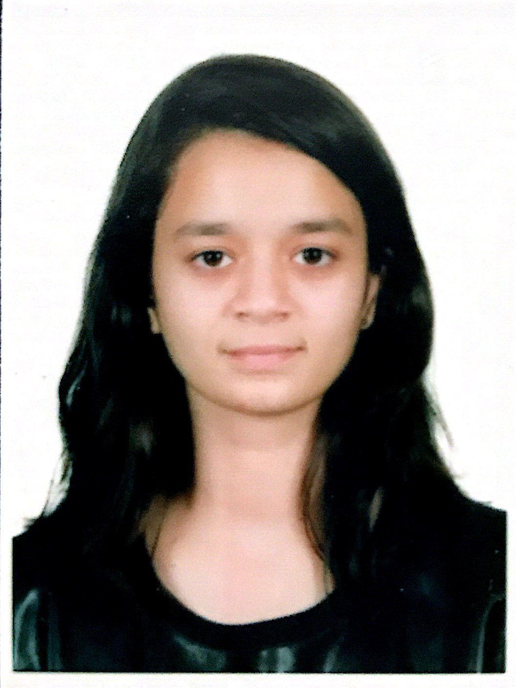 Malvika-1.jpg