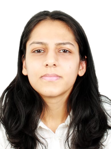 Manavi-1.jpeg