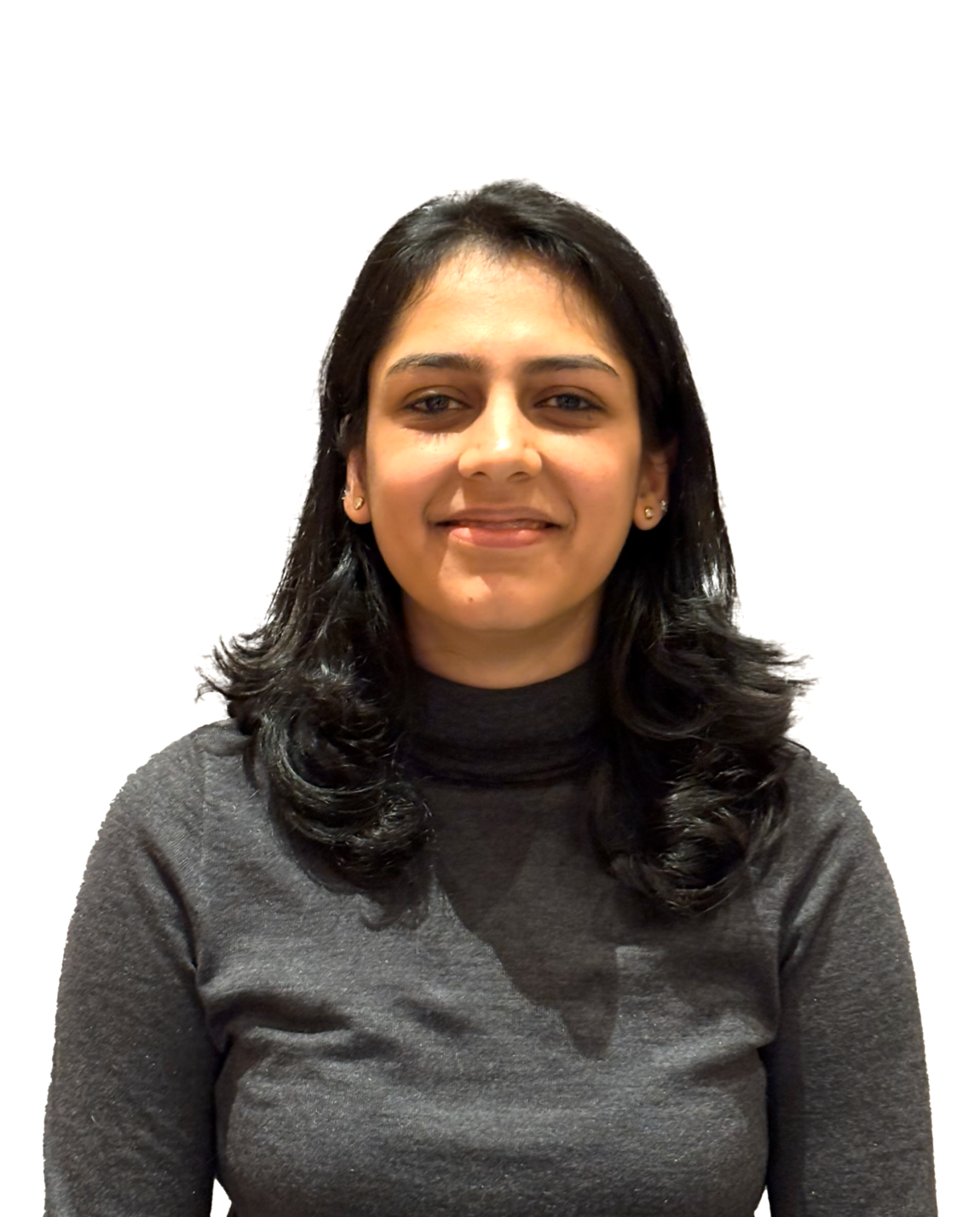 Manavi-Bahl-Policy-Officer-Climate-scaled.png