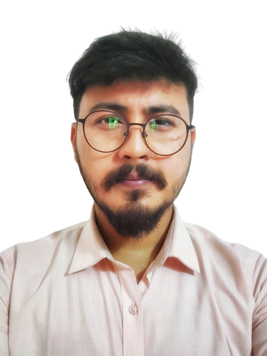 Manish-1.jpg