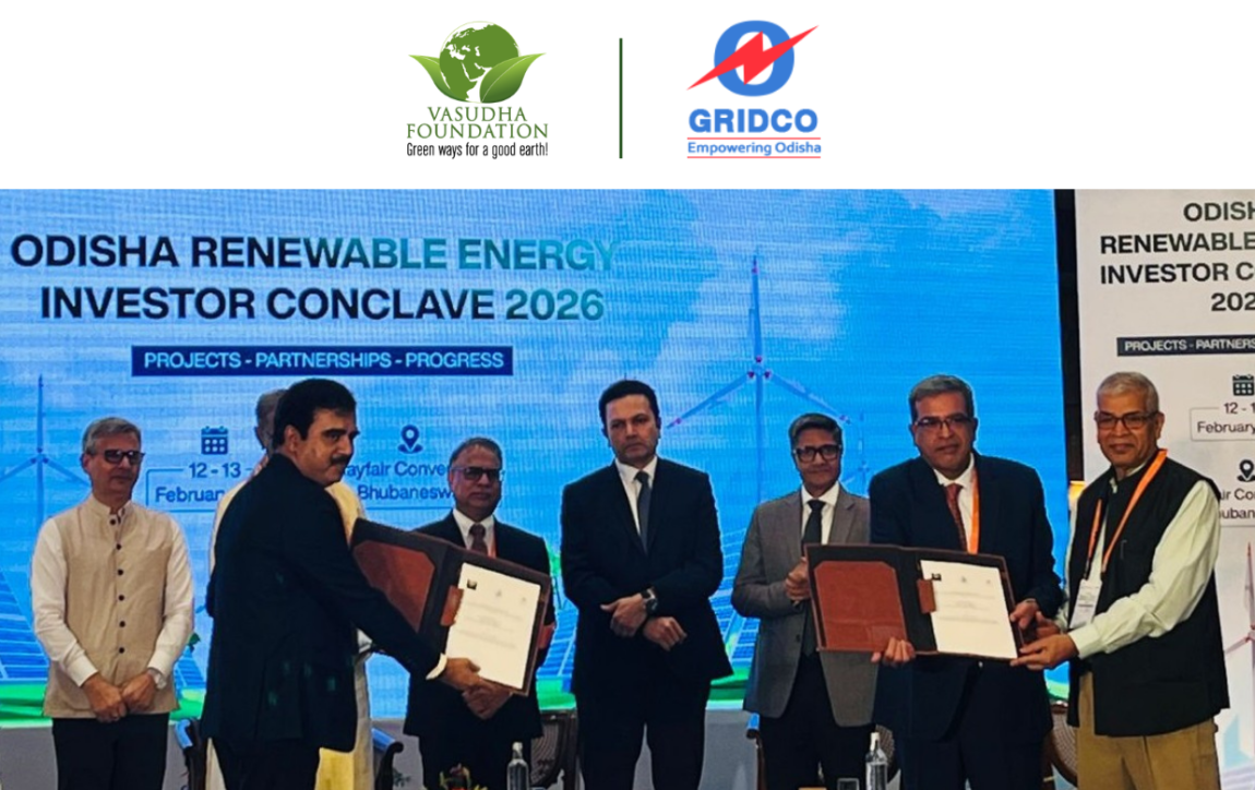 MoU-between-GRIDCO-and-Vasudha.png