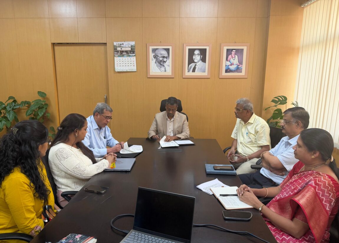 MoU-with-EMPRI-1-scaled.jpeg