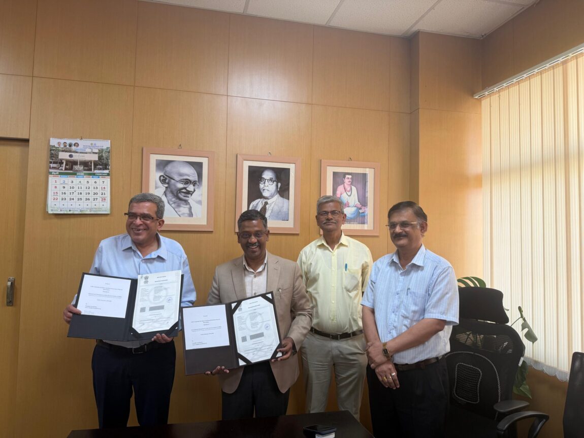 MoU-with-EMPRI-2-scaled.jpeg