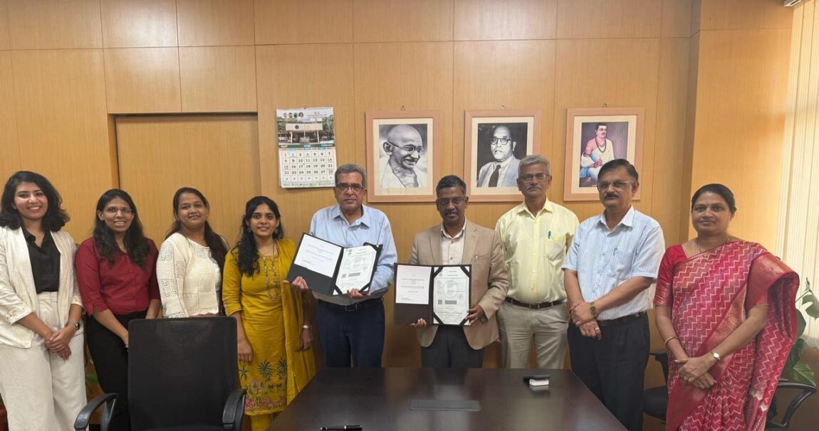 MoU-with-EMPRI-3.jpeg