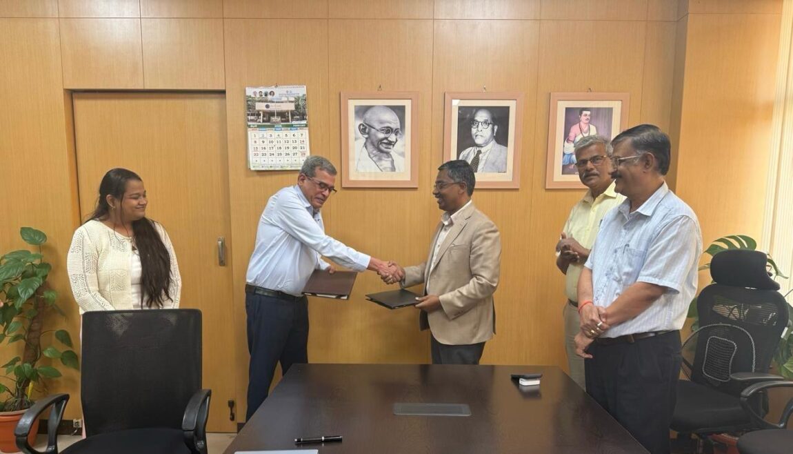 MoU-with-EMPRI-4.jpeg