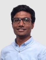 Mohit-jane.jpg
