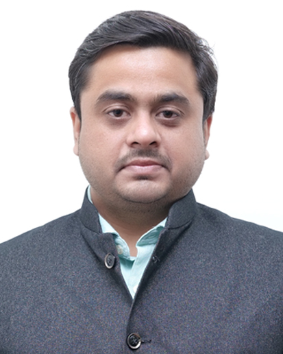 Mradul-Sharma-New.jpg
