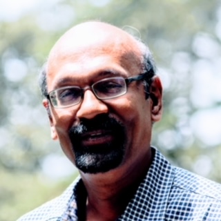 Nambi-Appadurai_Picture.jpg