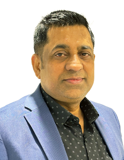 Naveen-Kumar.jpg
