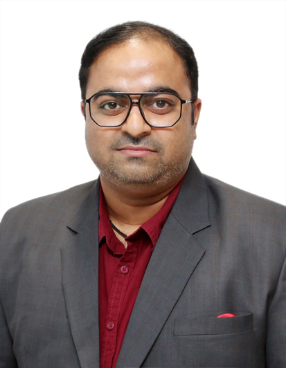 Nikhil-Mall.jpg