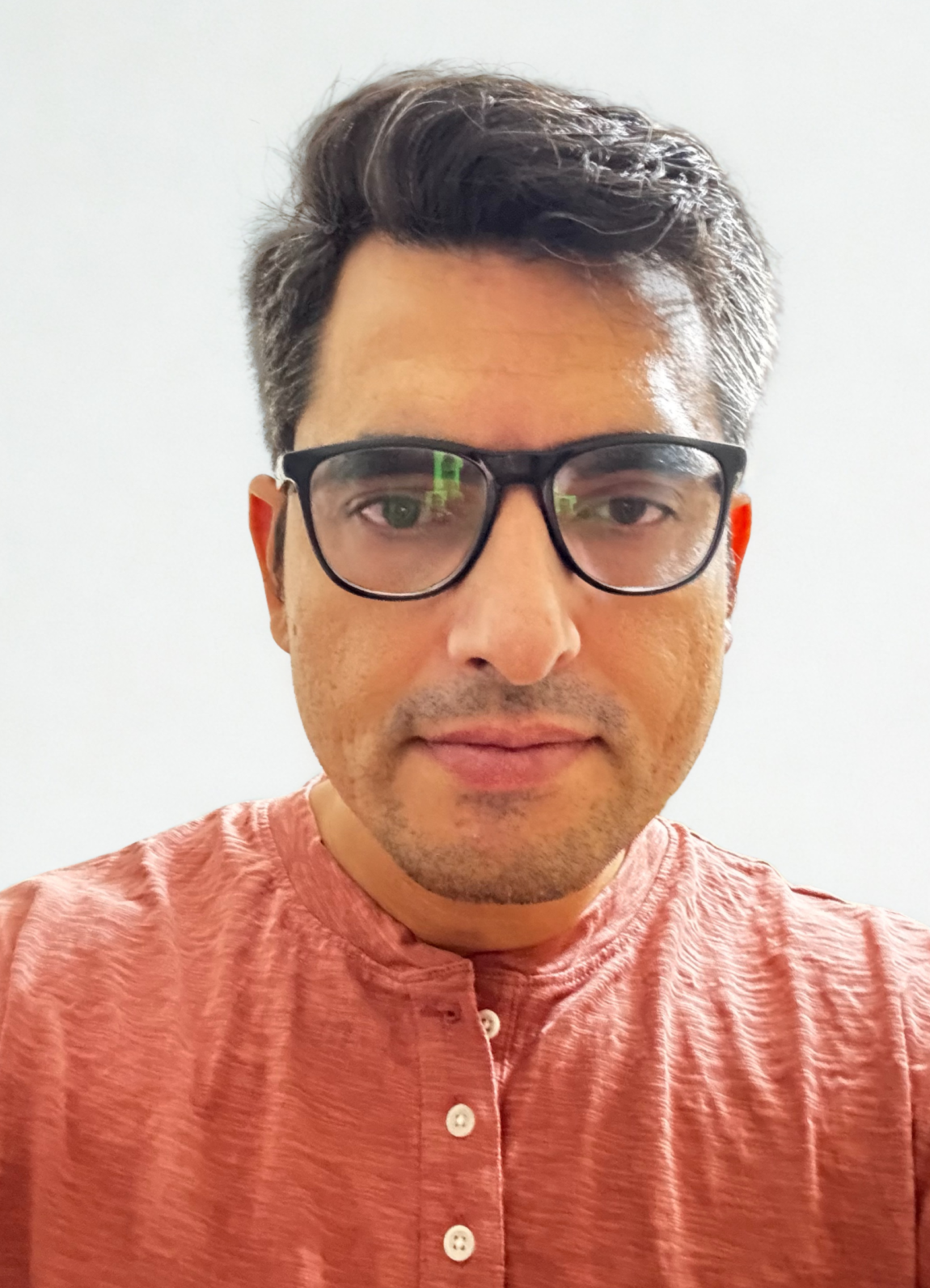 Nitin-Kesar-2-scaled.png